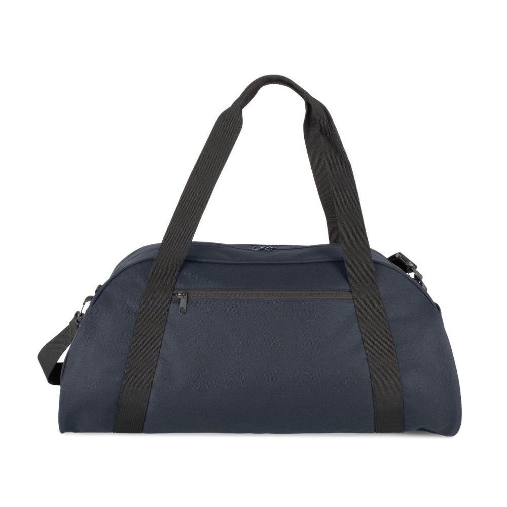 Sac de sport avec ceinture d'épaule