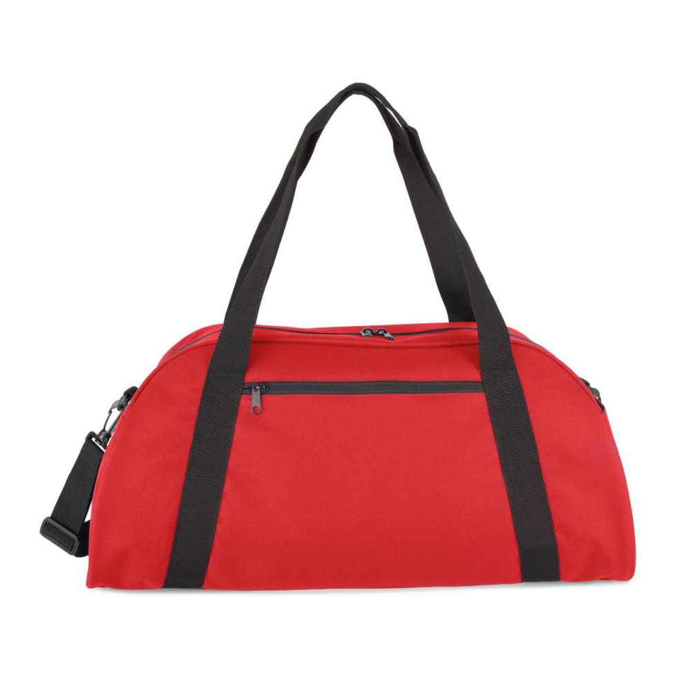 Sac de sport avec ceinture d'épaule