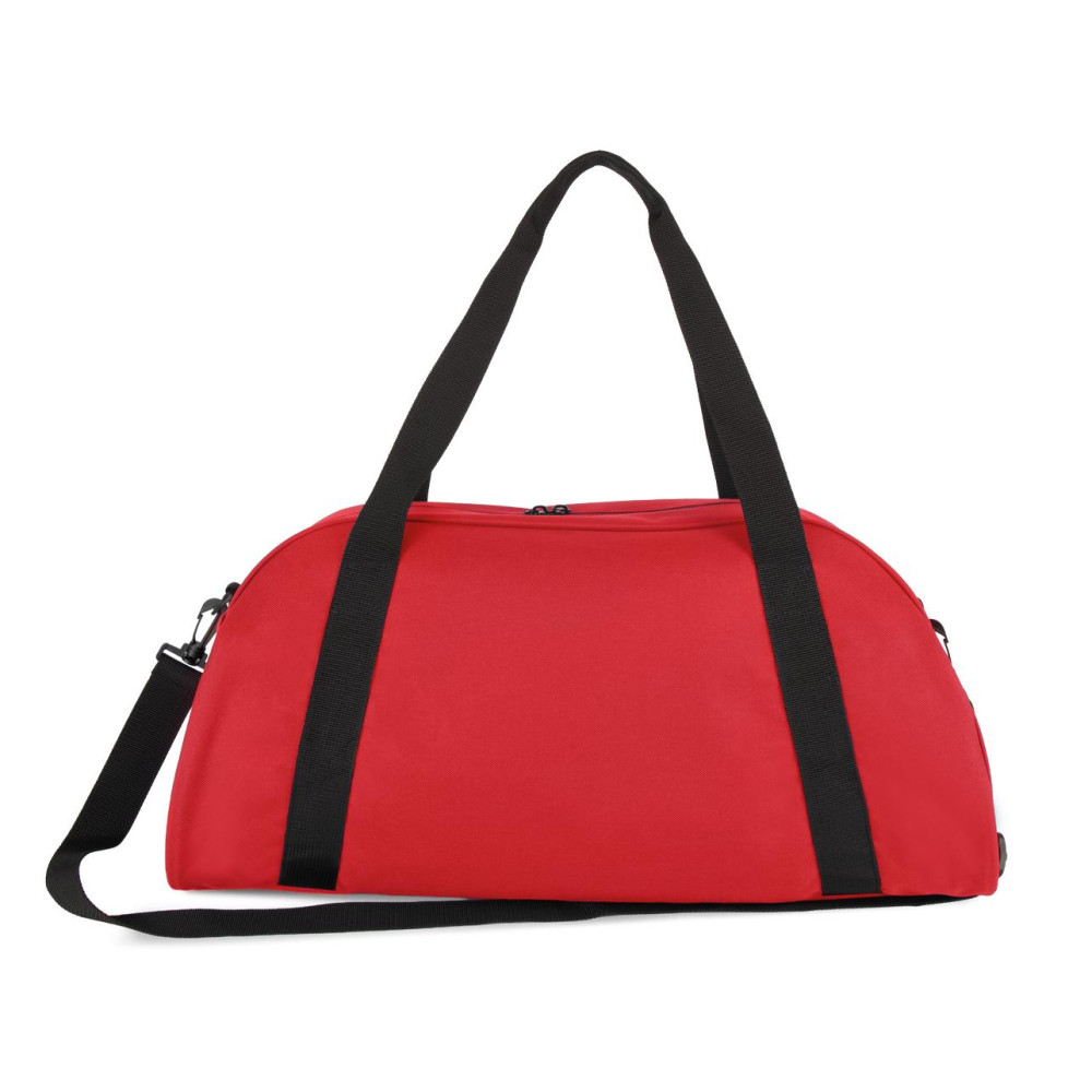 Sac de sport avec ceinture d'épaule