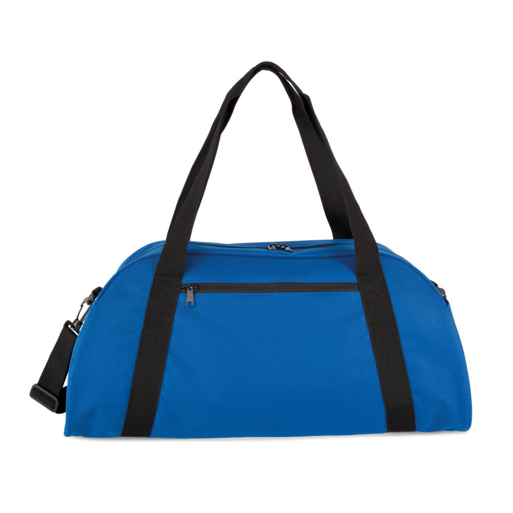 Sac de sport avec ceinture d'épaule