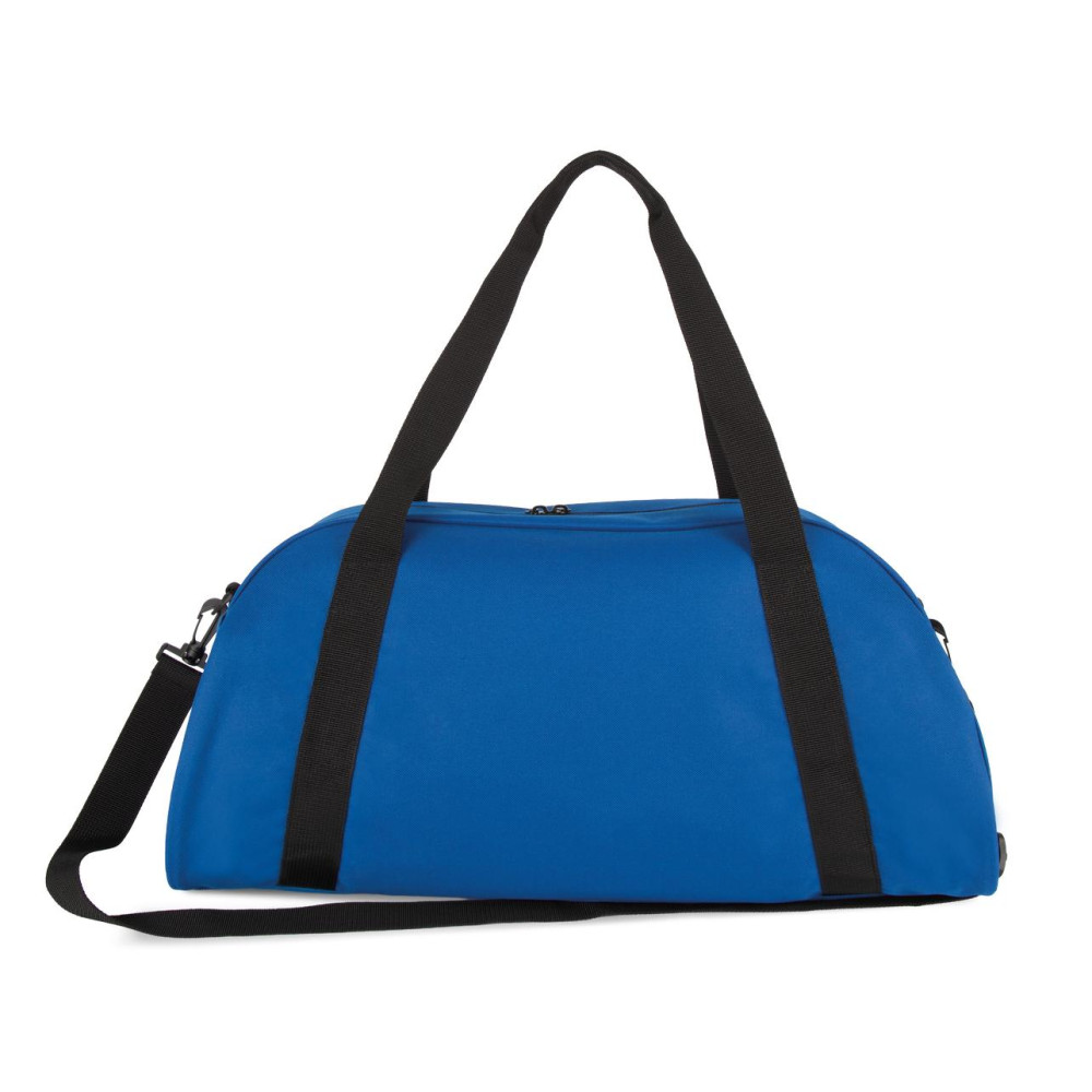 Sac de sport avec ceinture d'épaule