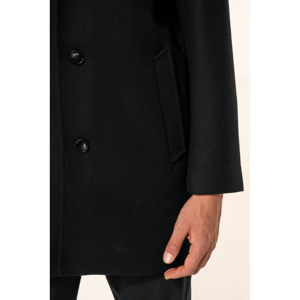 Manteau homme