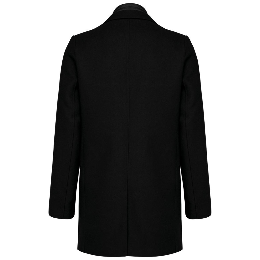 Manteau homme