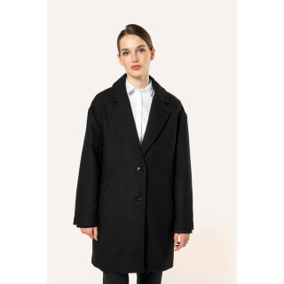 Manteau femme