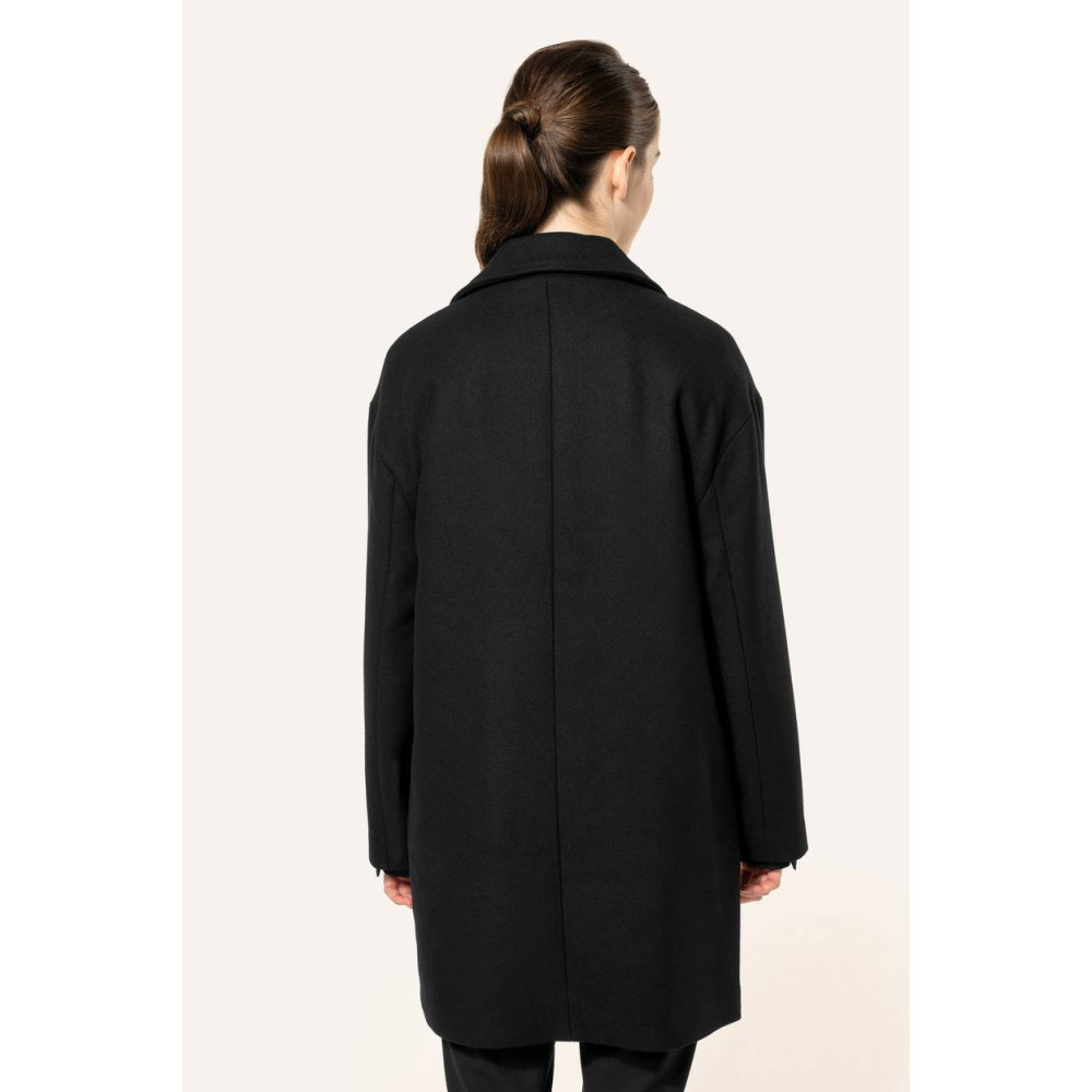 Manteau femme
