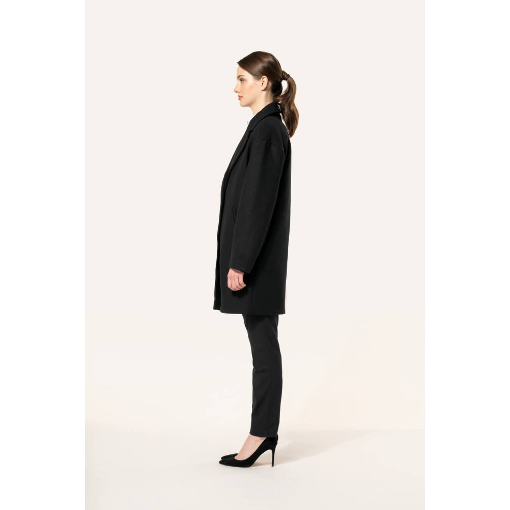 Manteau femme