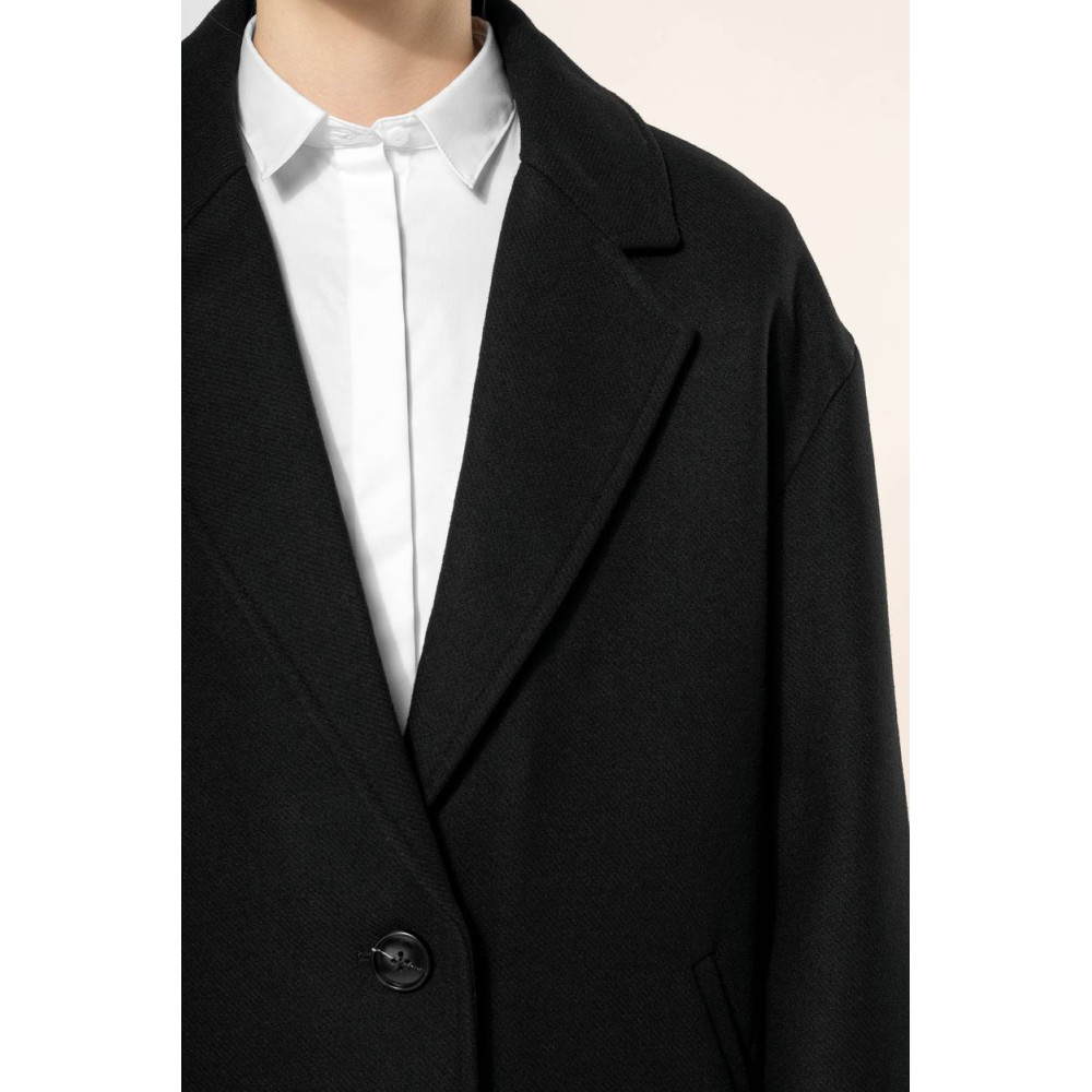Manteau femme