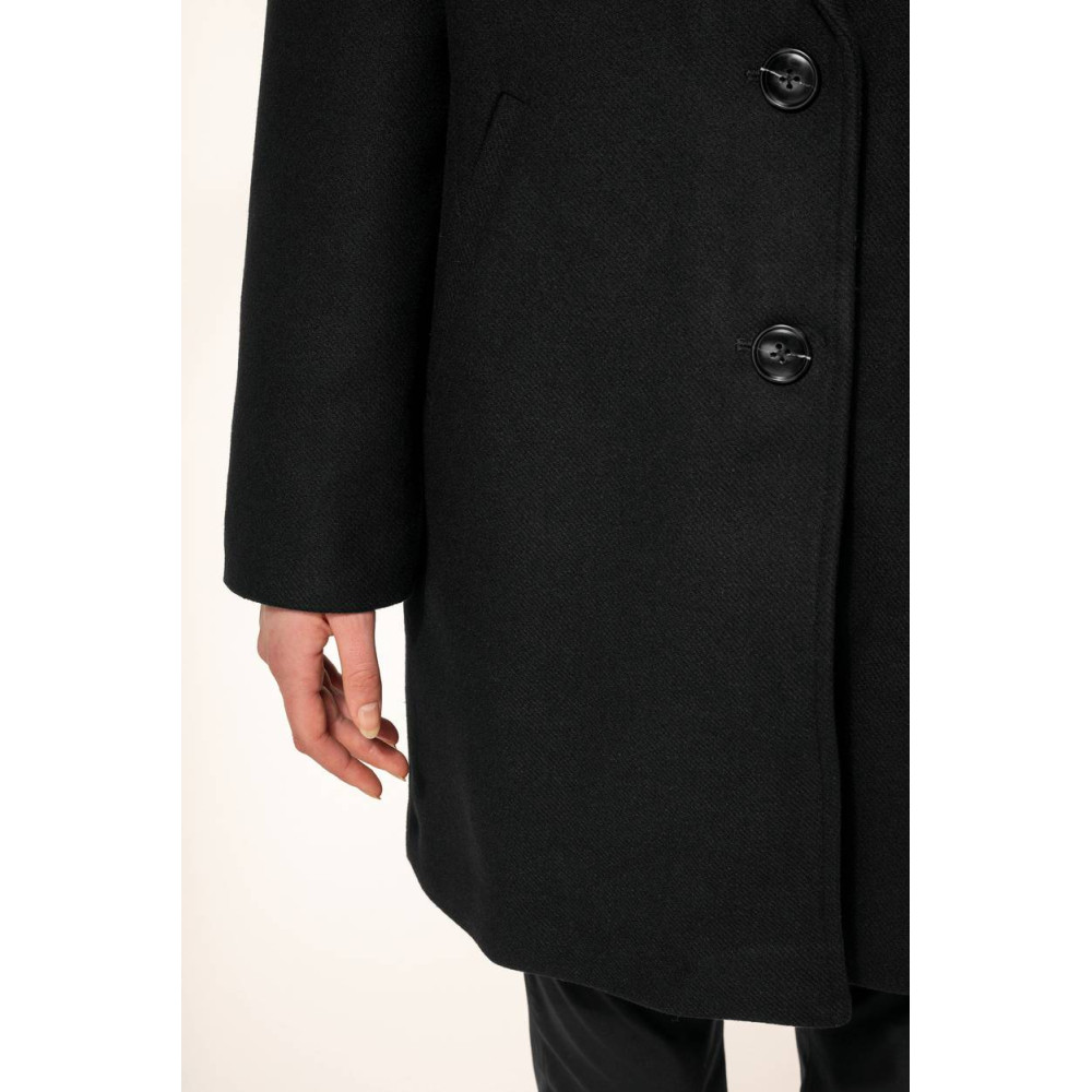Manteau femme