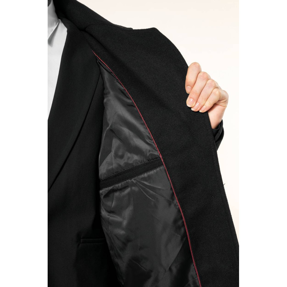 Manteau femme