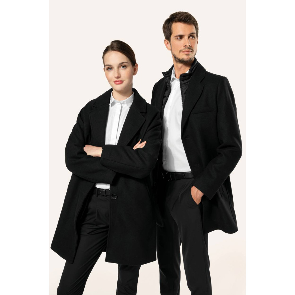 Manteau femme