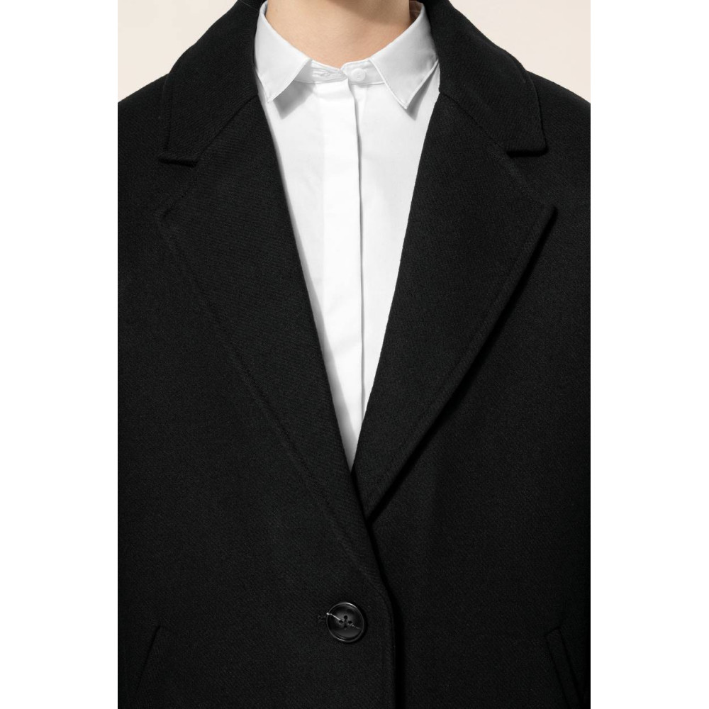 Manteau femme