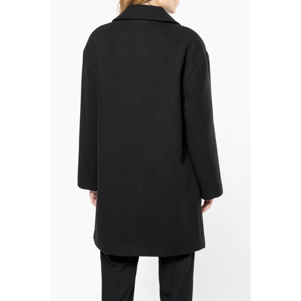 Manteau femme