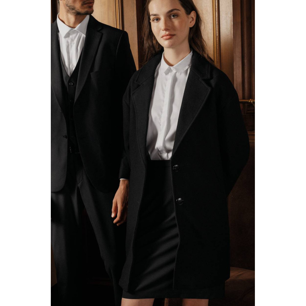 Manteau femme