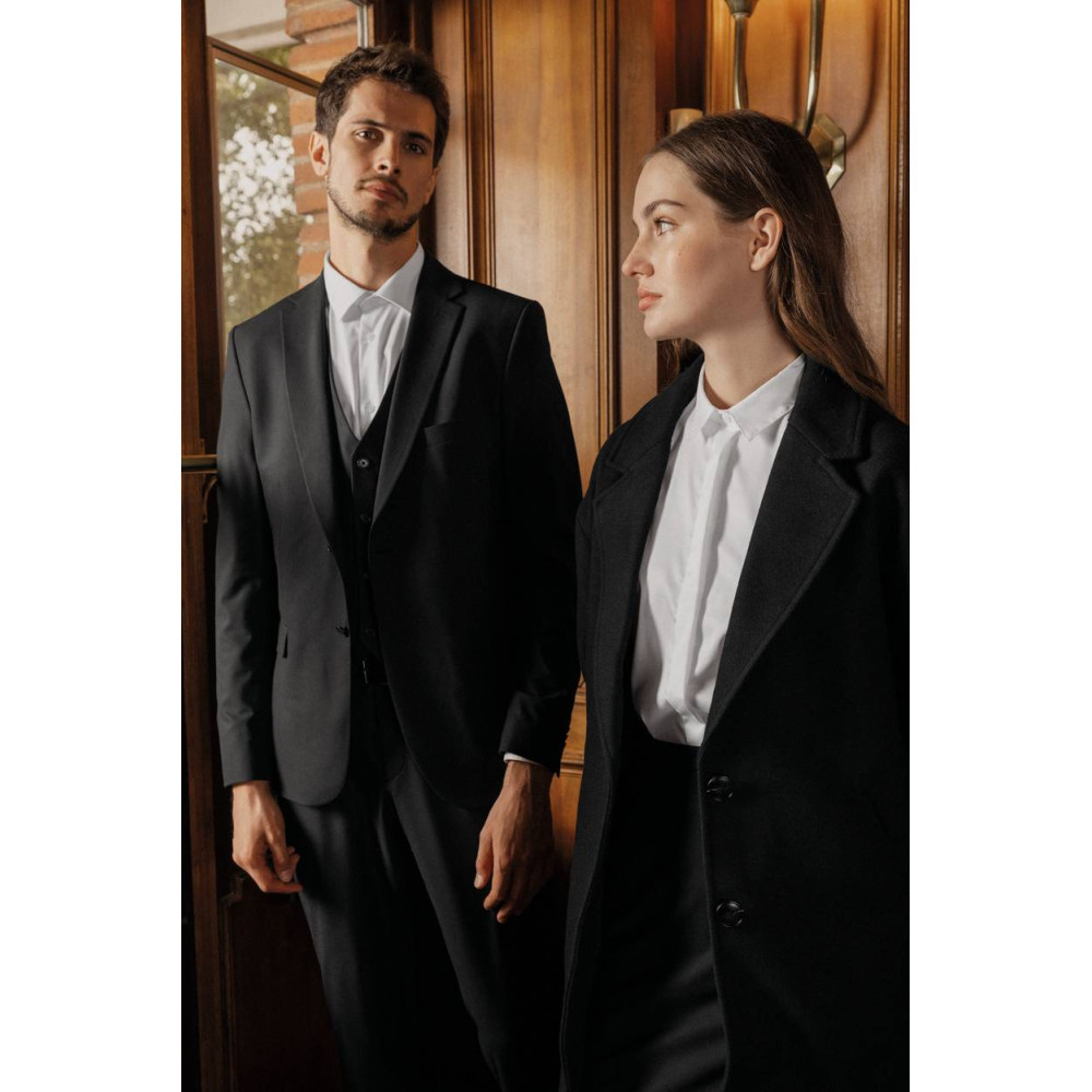 Manteau femme