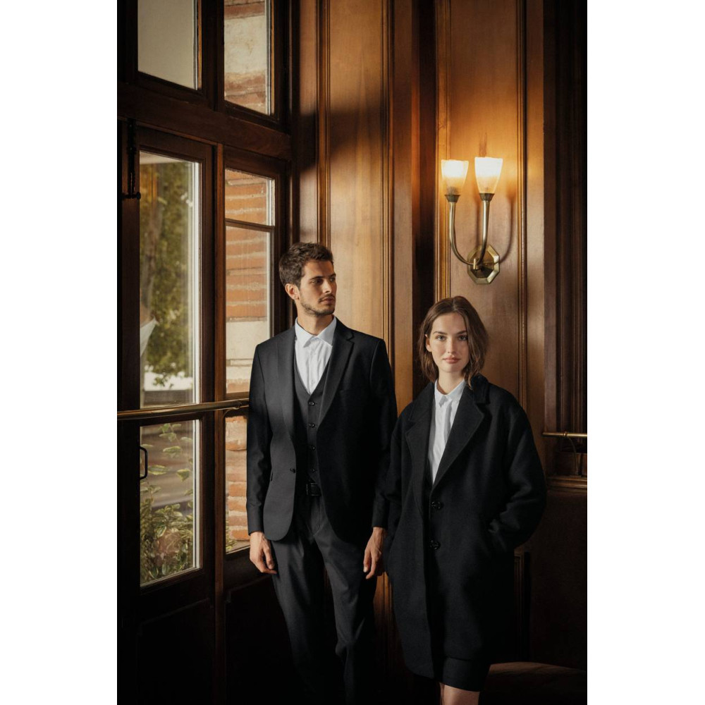 Manteau femme