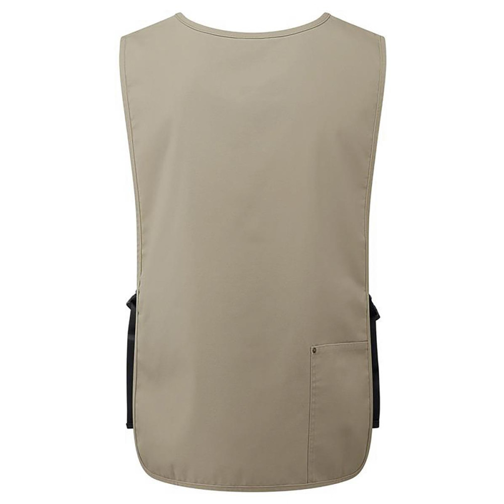 Veste tablier