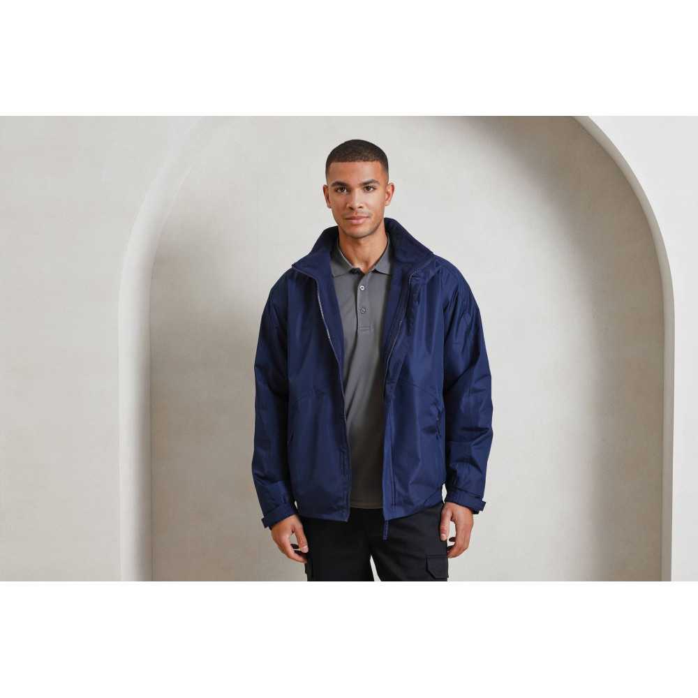 Veste SELSEY Hydrochecker