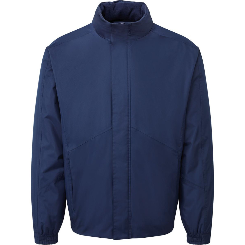 Veste SELSEY Hydrochecker