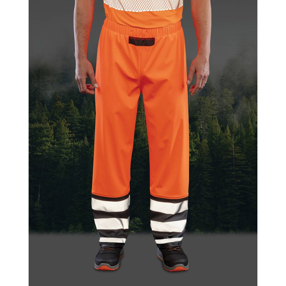 Pantalon Prism PU Safe & Dry