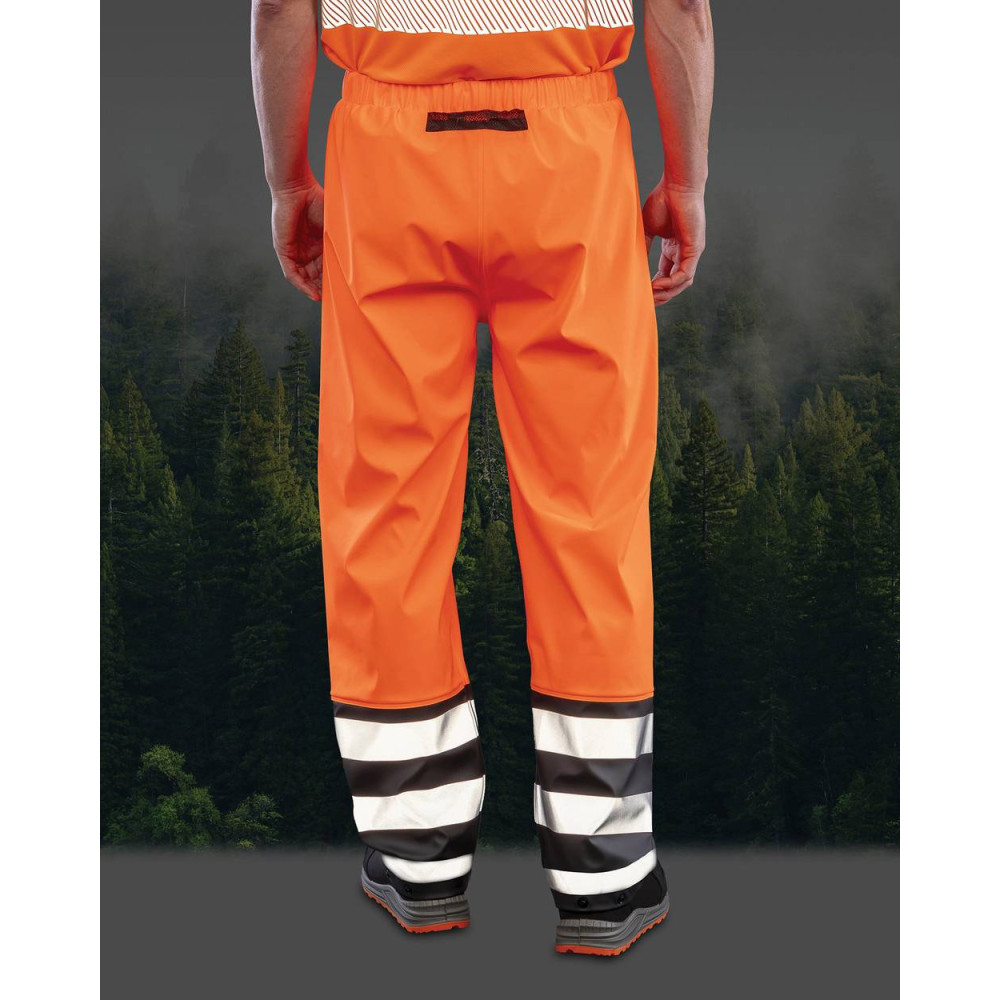 Pantalon Prism PU Safe & Dry