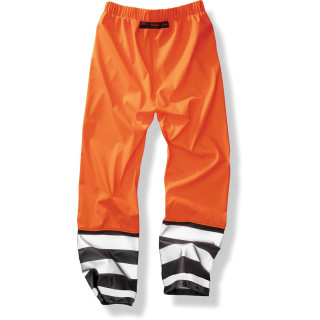 Pantalon Prism PU Safe & Dry