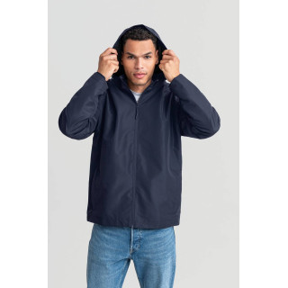 Veste Shell imperméable Essential