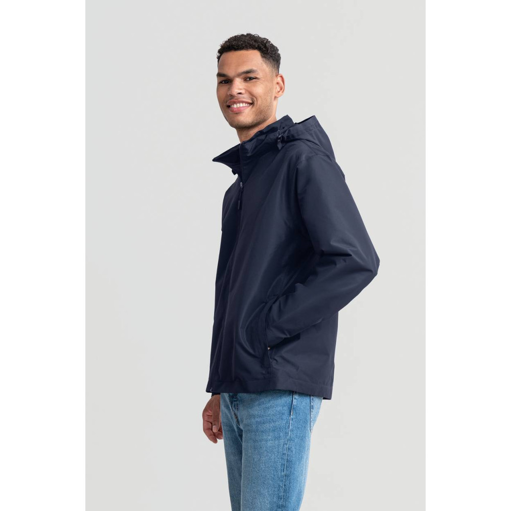 Veste Shell imperméable Essential