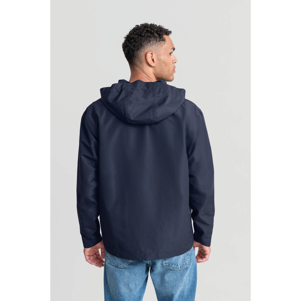 Veste Shell imperméable Essential