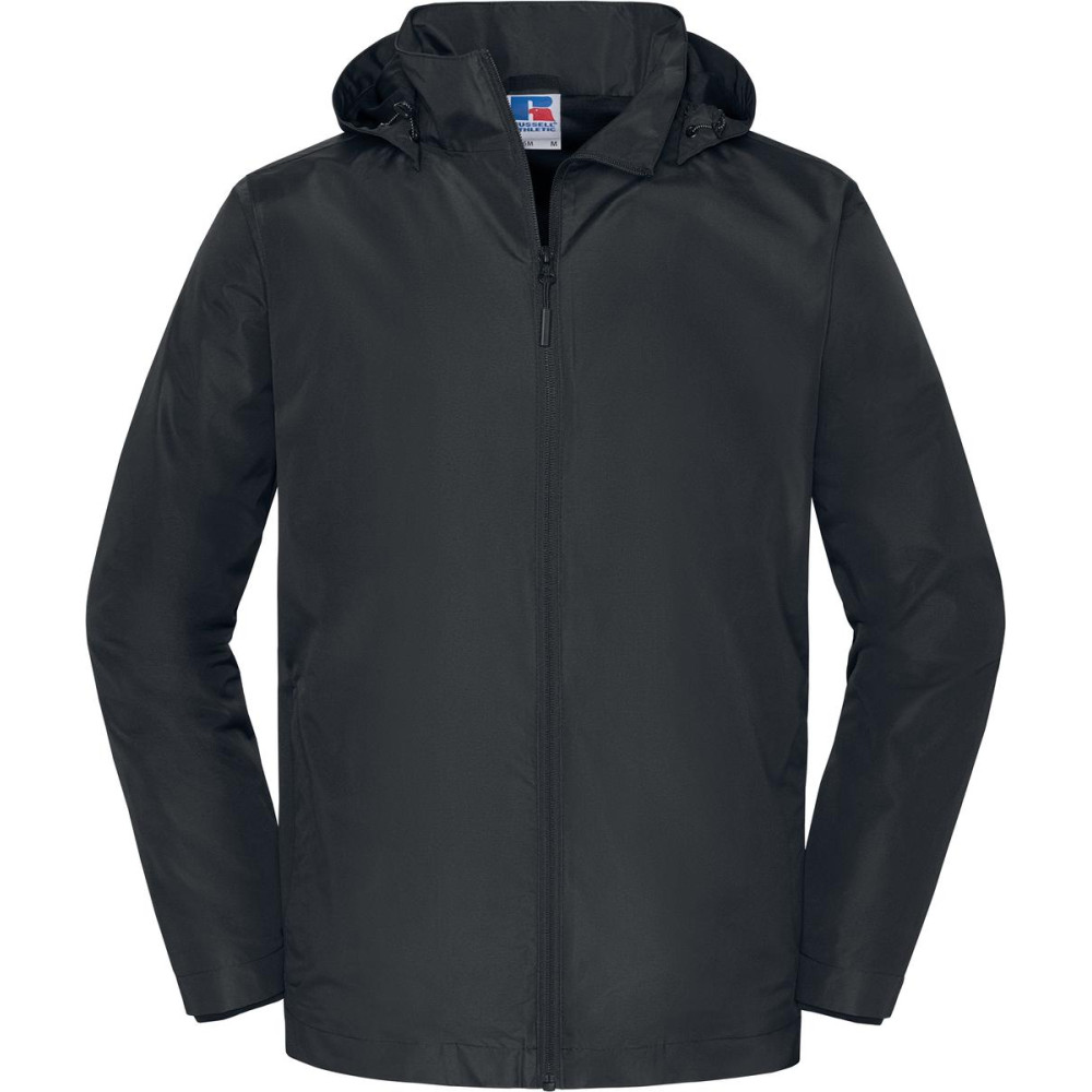 Veste Shell imperméable Essential