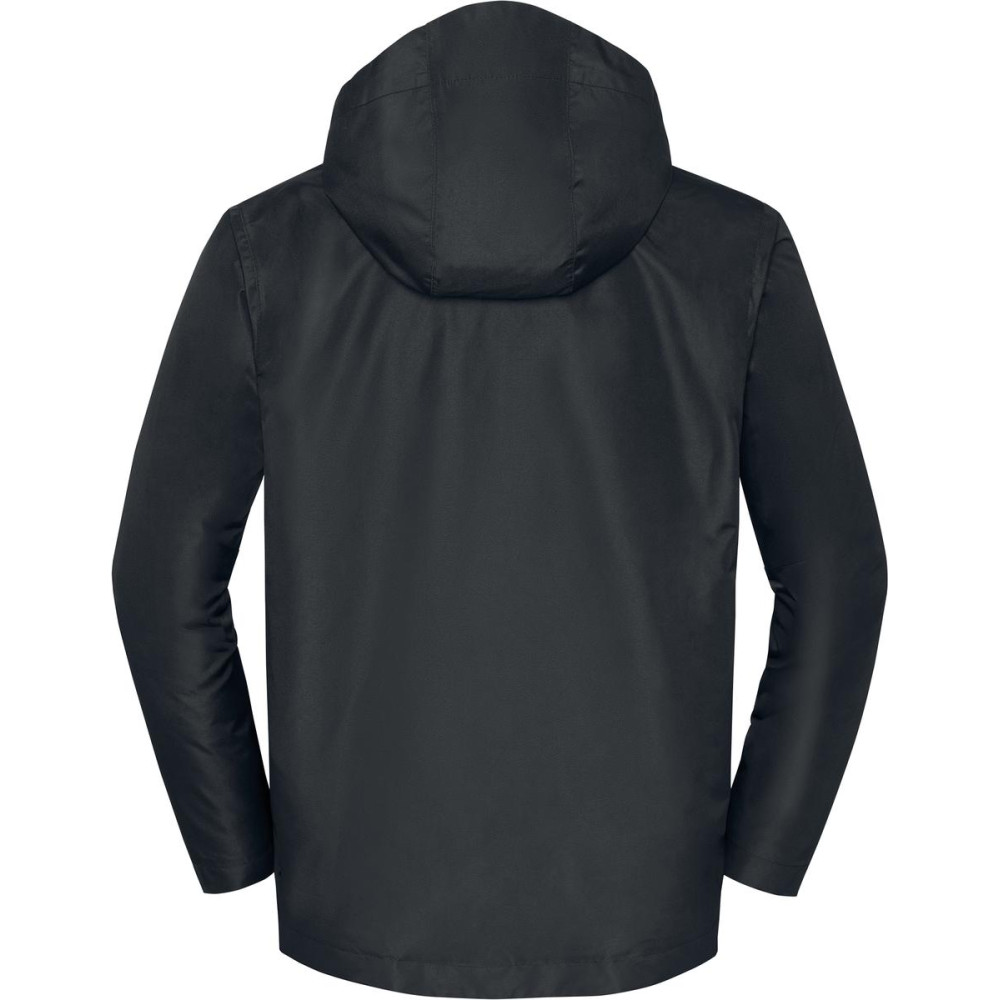 Veste Shell imperméable Essential