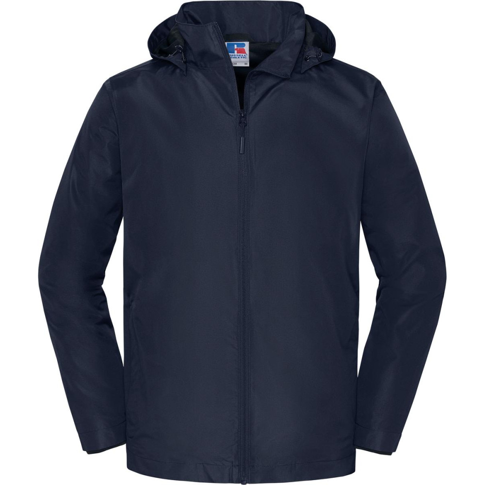 Veste Shell imperméable Essential