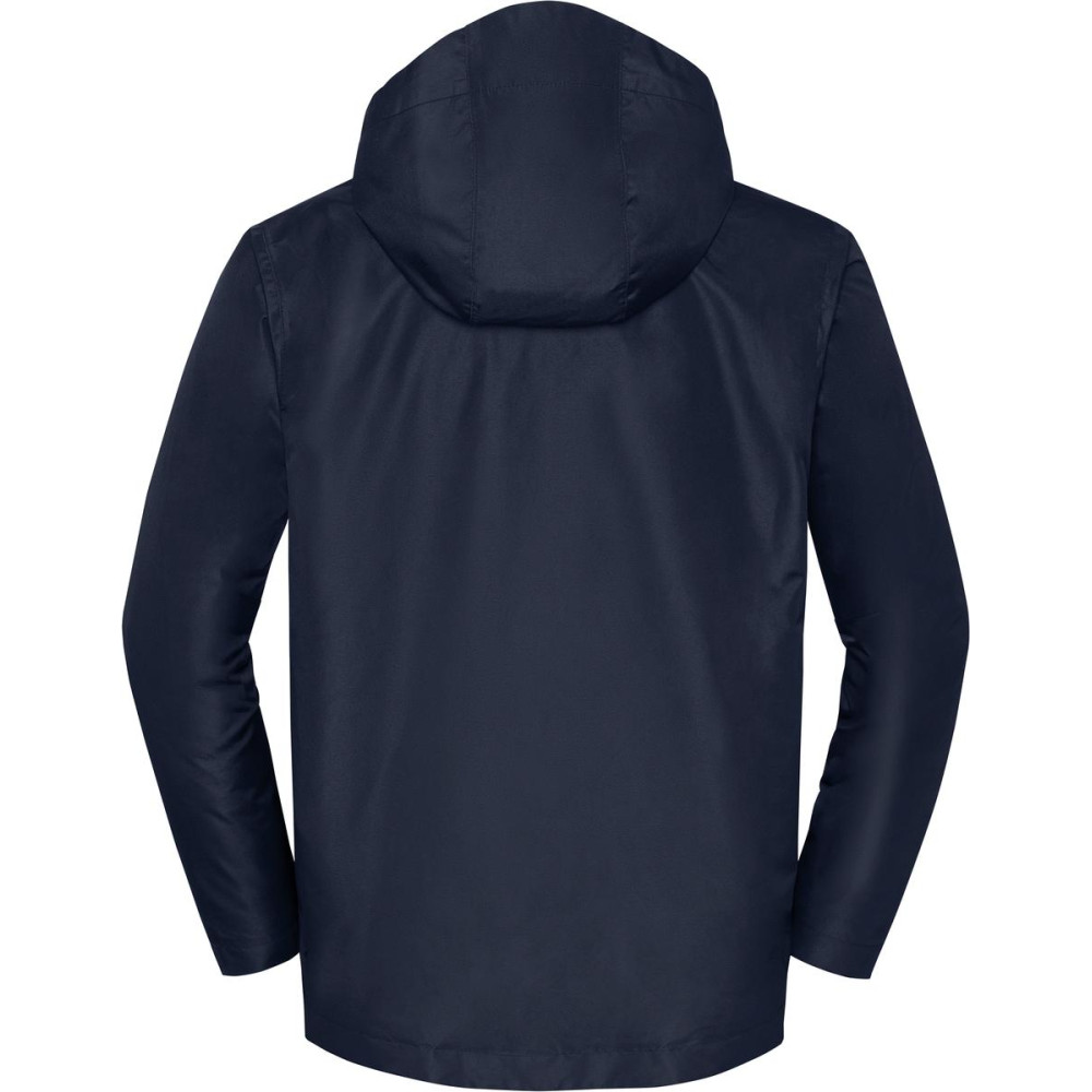 Veste Shell imperméable Essential