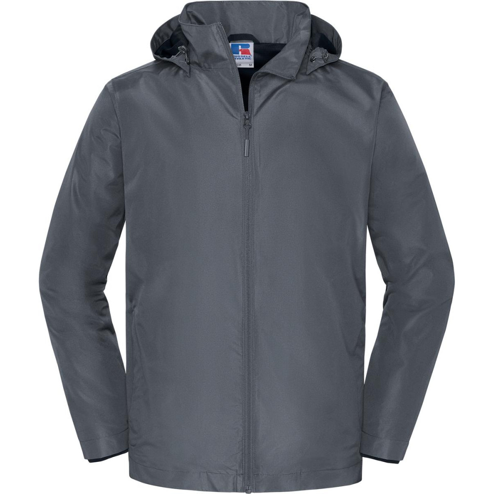 Veste Shell imperméable Essential