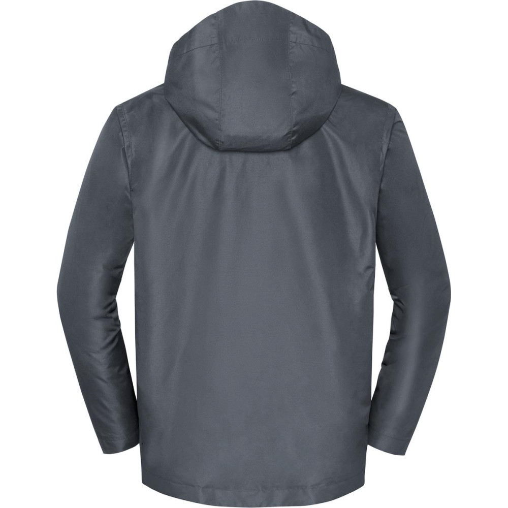 Veste Shell imperméable Essential