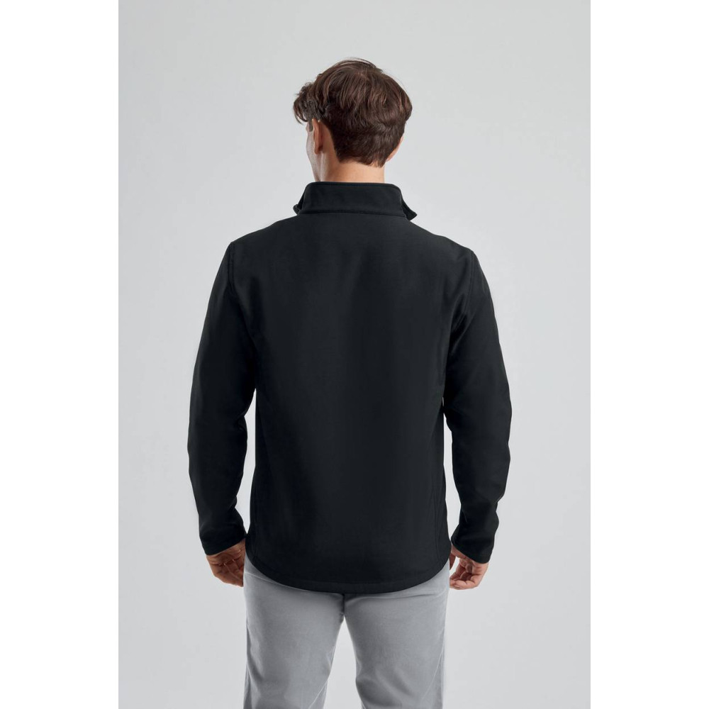 Veste softhsell Essential