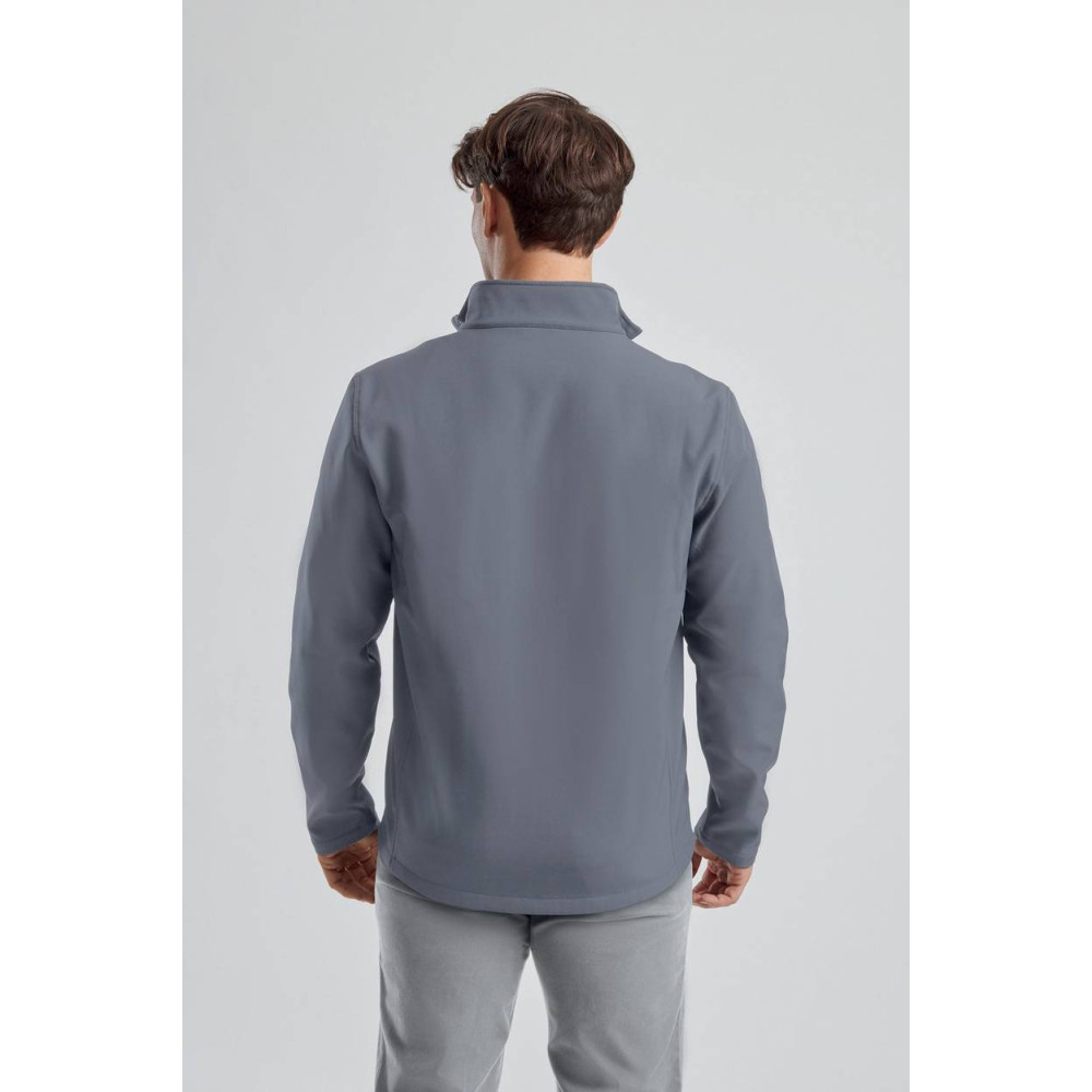 Veste softhsell Essential
