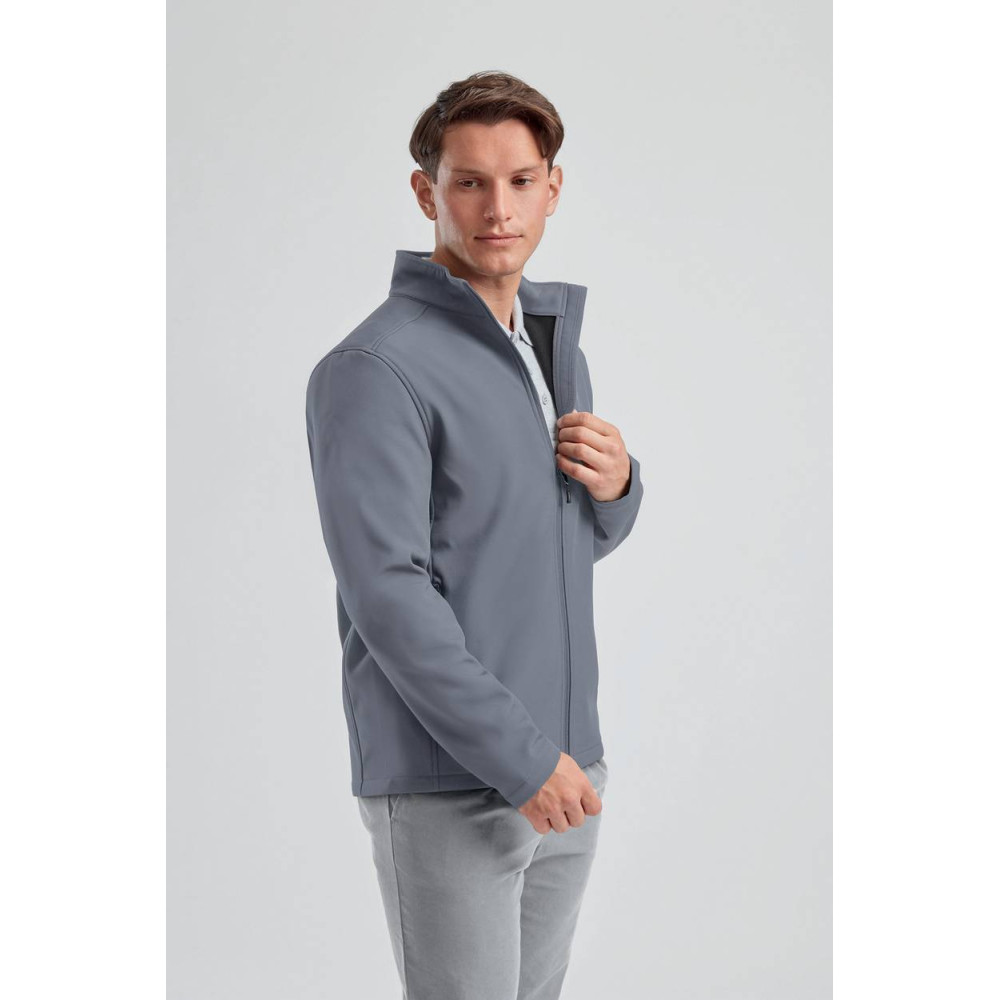 Veste softhsell Essential