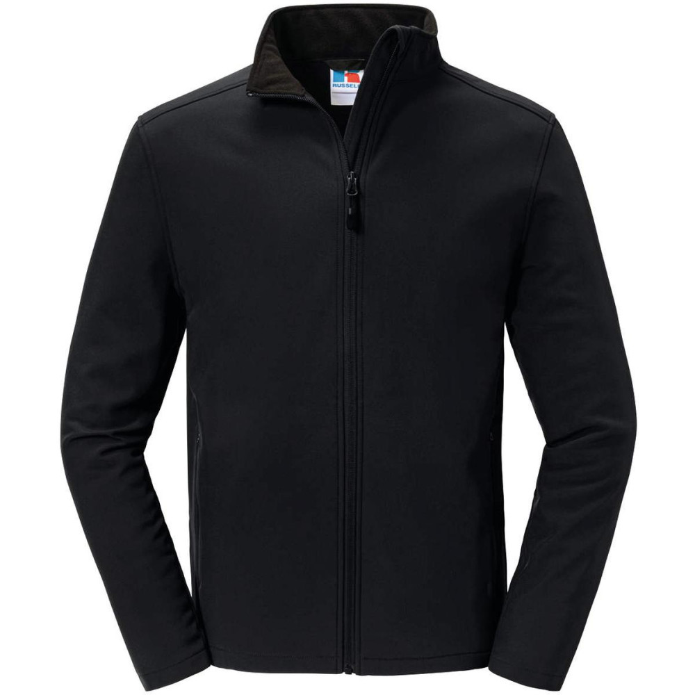 Veste softhsell Essential
