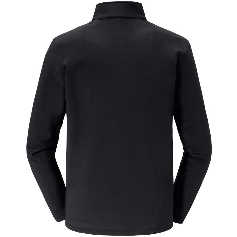 Veste softhsell Essential