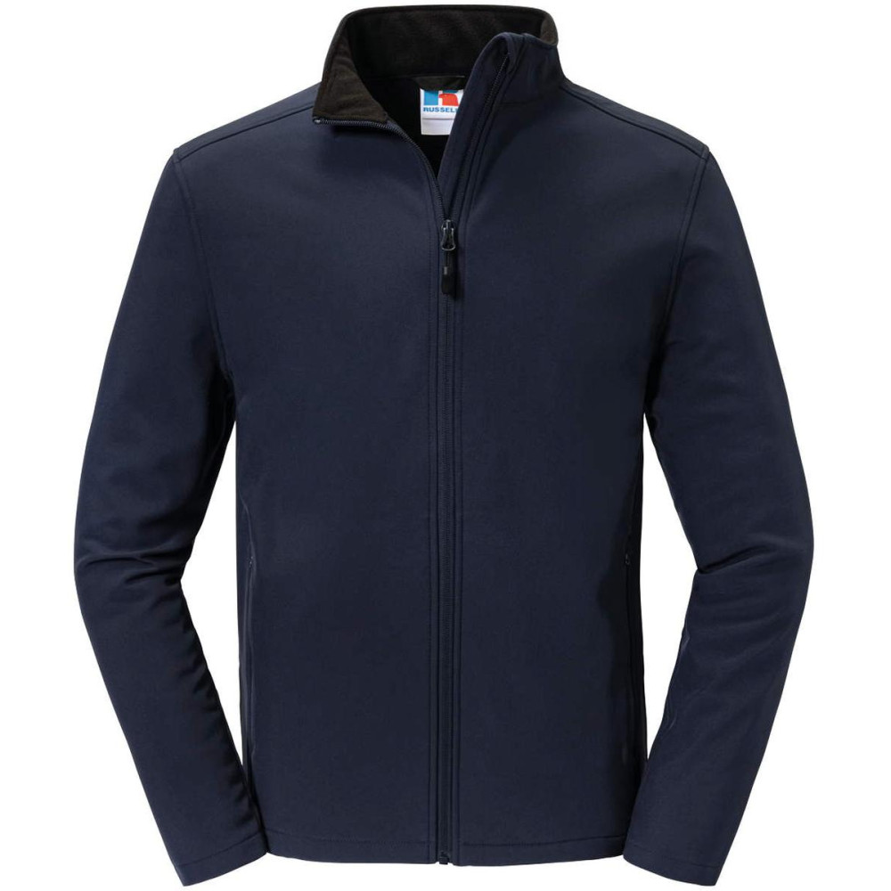 Veste softhsell Essential