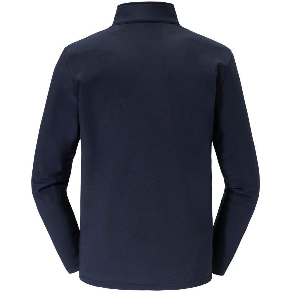 Veste softhsell Essential