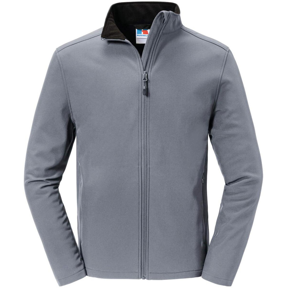 Veste softhsell Essential