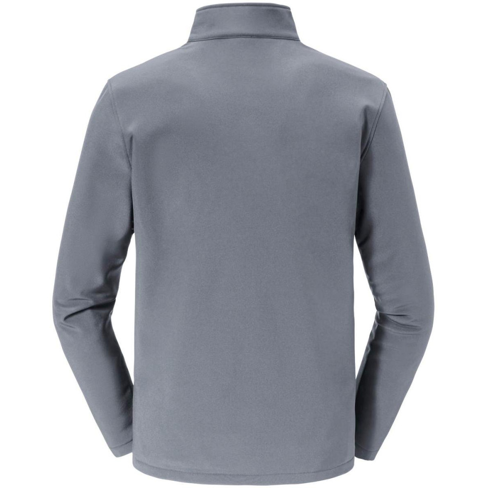 Veste softhsell Essential