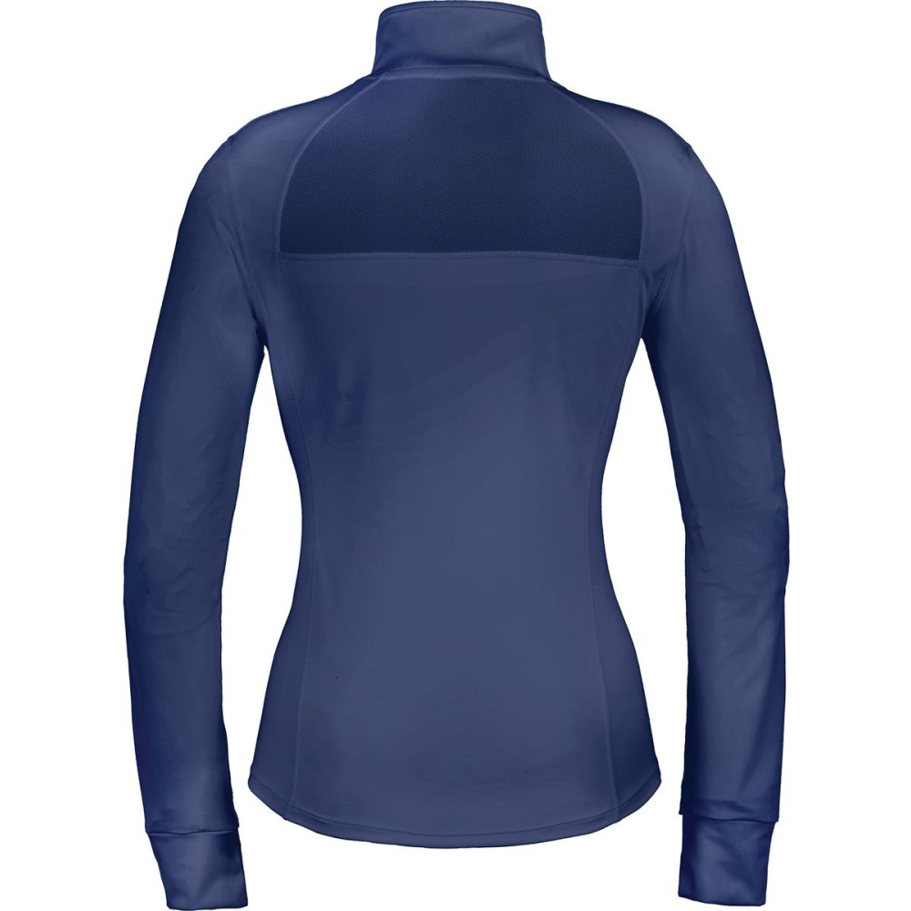 Veste de fitness pour femmes