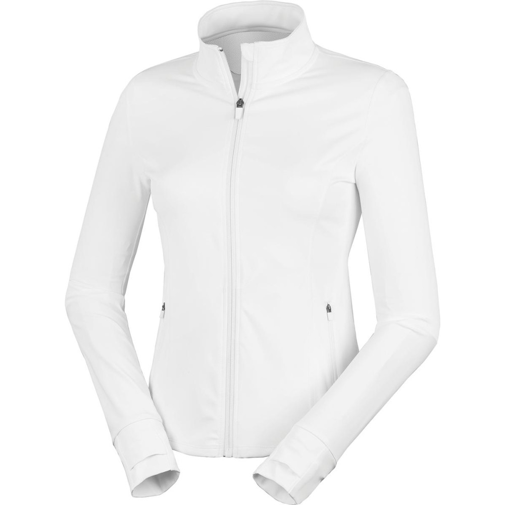 Veste de fitness pour femmes
