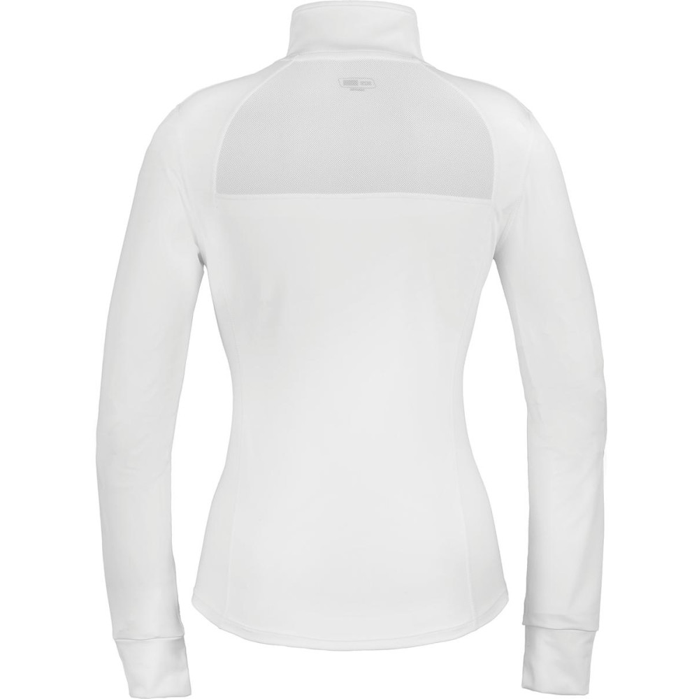 Veste de fitness pour femmes