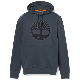 Sweat à capuche 