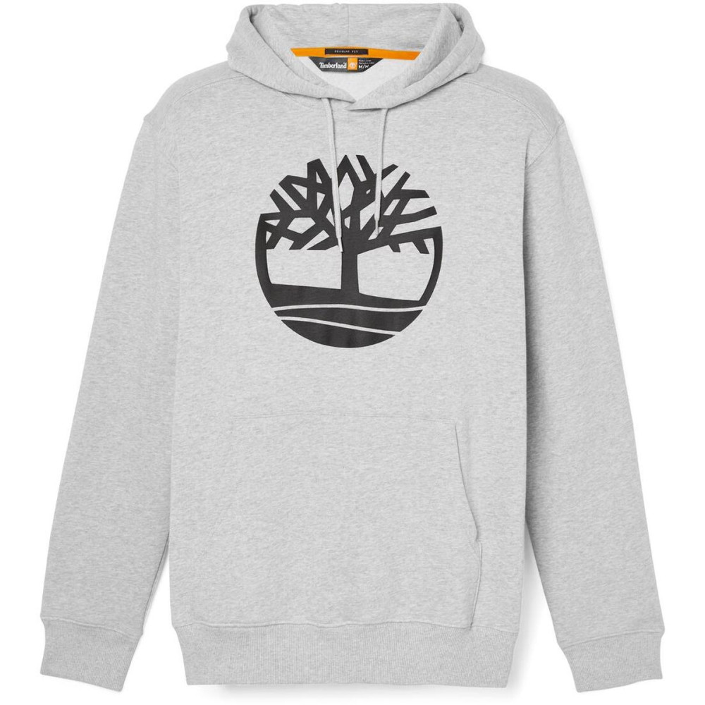 Sweat à capuche 