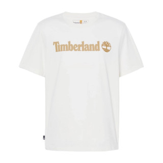 T-shirt KENNEBEC RIVER