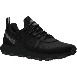 Chaussures Winsor trail